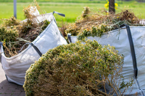 Best Furniture Removal Near Me  in Fort Atkinson, WI
